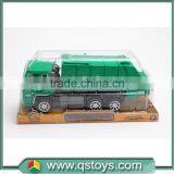 2016 Top Sale Multifunction Toy Truck Crane to Play at Home thumbnail-5