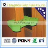 Magnetic Adjustable Door Eva Foam Door Door Lock Holder Holder thumbnail-1