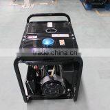 China Wholesale Cheap Best Price Generator 5Kw thumbnail-5