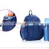 3pcs Sets Cute Diaper Wet Bag for Baby thumbnail-4