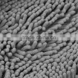 2016 Wholesale Non-slip Microfiber Bath Mat Bathroom Mats thumbnail-3