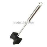 MH-5948 Kitchen Meat Hammer thumbnail-1