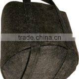 Fabric Grow Bag for Garden Accessory / Greenhouse Grow Bag thumbnail-4