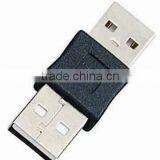 Adaptor VK2-0050 thumbnail-1