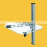 DVD Stand VK-04S thumbnail-1