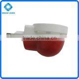 Hot Sale Mosquito Repellent Electric Mosquito With Colorful thumbnail-3