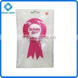 Tinplate Badge Button Badge thumbnail-1