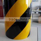 Pvc Warn Tape Pvc Sign Tape Line Masking Tape thumbnail-3