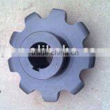 Carbon Steel Chain Sprocket