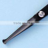 440c Stainless Steel and Professional Pet Groming Scissors thumbnail-4