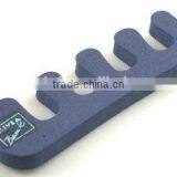 EVA FOAM TOE SEPARATORS thumbnail-5