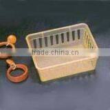 G304 Small Organizer Basket (4pcs/set) thumbnail-1