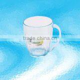 Rinsing Cup thumbnail-1