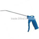 Air Blow Gun ABG-03A thumbnail-1