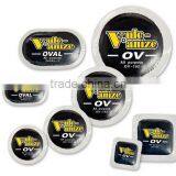 Tire Patch---OV101-107 thumbnail-1