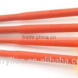 Berrylion VDE Insulated Screwdriver Phillips Screwdriver 60-150mm Screwdriver thumbnail-4