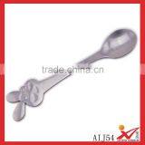 Multi-function Fashion Performance Magnetic Measuring Spoons thumbnail-1