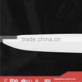 5pcs Kitchen Ceramic Knife Set With Acrylic Stand thumbnail-4