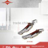 Top Quality Wine Bottle Opener Wine Corkscrew Opener thumbnail-1