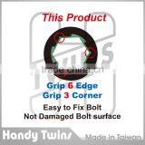 Grip Spanner, For Regular & Damage Bolt Spanner thumbnail-6