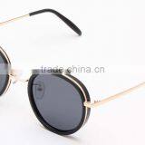 Cat 3 Uv400 Wholesale Custom Logo Sunglasses thumbnail-4