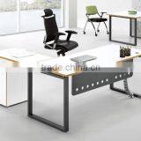 Office Furniture Set,office Furniture Guangzhou,classic Office Furniture thumbnail-1