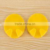 Wholesale High Quality Plug Hook Plug Sticky Hook Plastic Plug Hook thumbnail-5