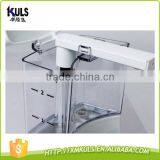 Promotion Price High Quality Coffee Maker Espresso Coffee Machine With Thermos thumbnail-6