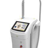 ENIDLAS 1550nm Fractional Laser