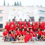 Hangzhou Atli Auto Accessories Co., Ltd. company overview - view 3 thumbnail