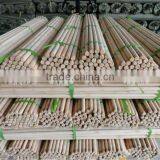 Broom Handle Wooden Stick thumbnail-2