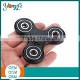 Perfect For ADD, ADHD, Anxiety, and Autism Adult Children Hands Fidget Spinner Toy thumbnail-1