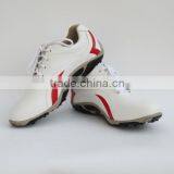 Nice Major Golf Shoe For Sale thumbnail-2