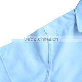 Bulk Different Types Of School Uniforms Design With Pictures thumbnail-4