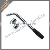 L Type Car Wheel Wrench thumbnail-1