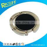 New Design Bag Buckle With Zinc Alloy thumbnail-4