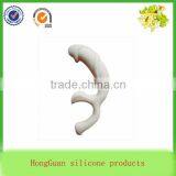 2014 Adult Novelty Sex Toy thumbnail-1