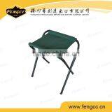 Small Aluminium Foldable Beach Chair thumbnail-1