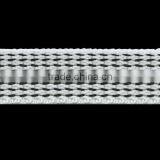 Custom PP Woven Tape thumbnail-2