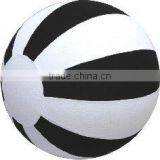 Mega Beach Ball thumbnail-1