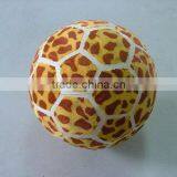 Jumbo Soccer Ball thumbnail-1