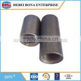 Carbon Steel Pipe Fittings Sockets thumbnail-6