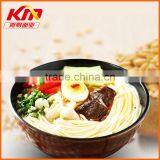 High Quality Delicious Chewy Noodle Bulk Chinese Food thumbnail-6