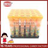 Cheap Mini Funny Plastic Light Candy Toys thumbnail-6