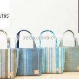 Classic Canvas Tote Bag Made in Japan at High Cost Performance thumbnail-6