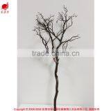 Buy Direct From China Manufacturer Dry Tree Branches for Wedding Decoration