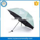 25015 Factory Wholesale Fancy Yellow Lace Parasol Straight Umbrella thumbnail-1