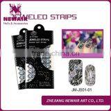 Newair New Products Creative Nail Arts Design thumbnail-1