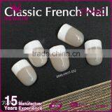 Beauty Art Finger Nails Artificial Nails Hot Sell on Line thumbnail-6