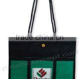 Promotional Tote Bag thumbnail-1